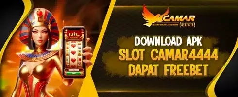 Bonus Spesial Download pbowin APK screenshot
