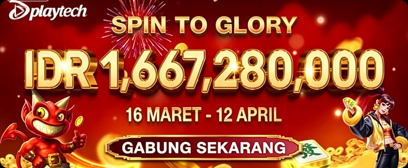 Unduh pbowin apk Versi Terbaru