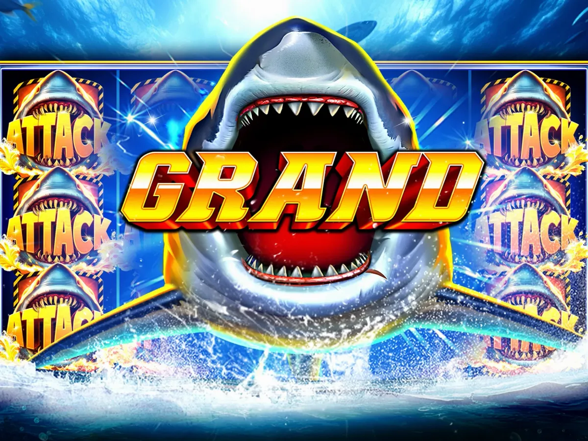 Promosi & Jackpot pbowin screenshot