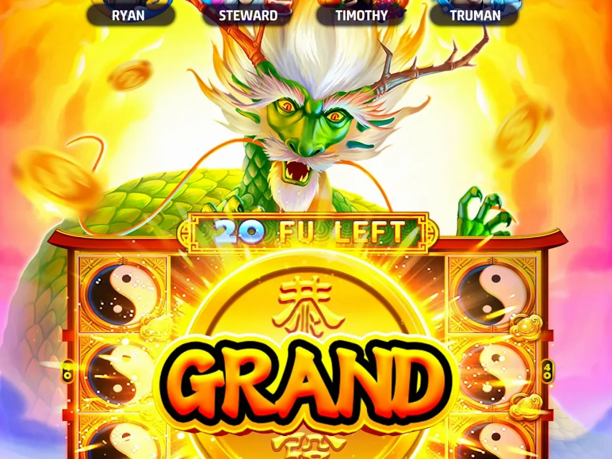 Koleksi pbowin Slot Gacor screenshot