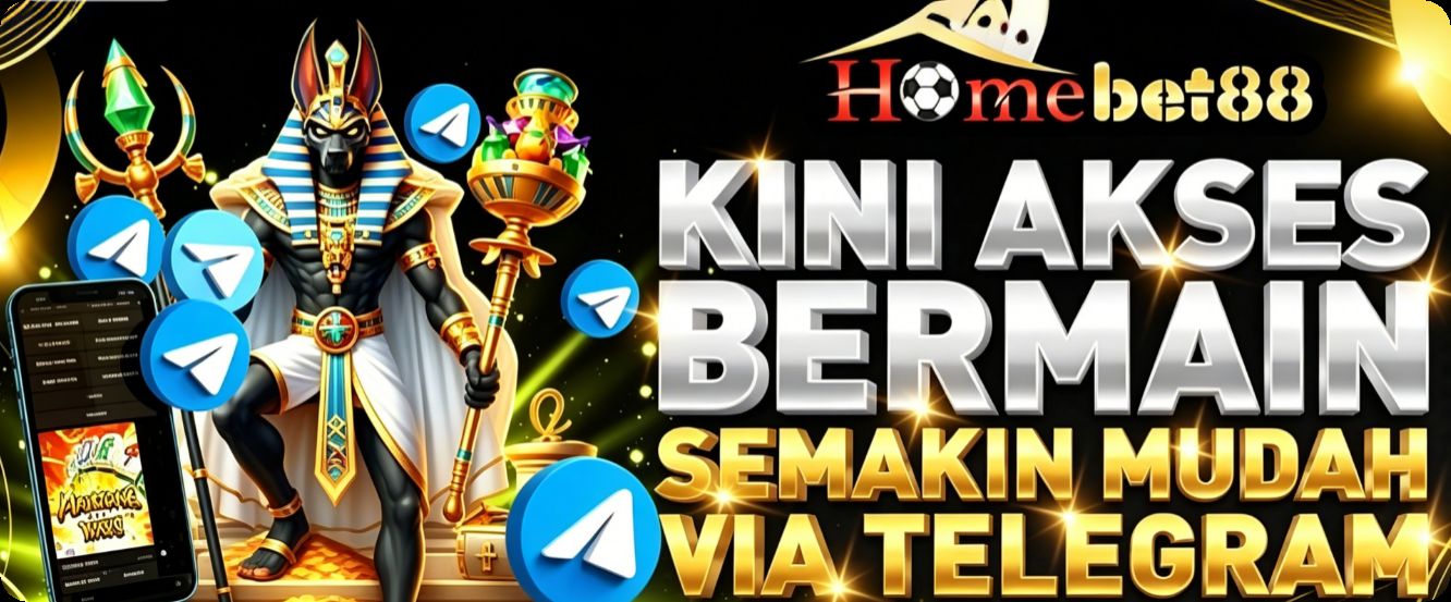 Slot Gacor idpbowin Setiap Hari