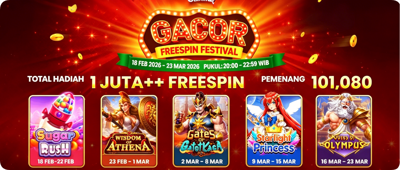 Login pbowin Sekarang Bonus Melimpah